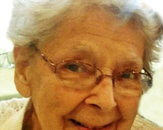 ELIZABETH ANN BELSAN