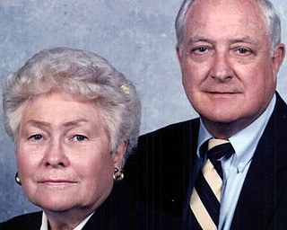 JEANETTE L. HUNTER
