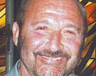 ANTHONY J. ORLANDO