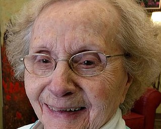 ELIZABETH ARDINE PLATT