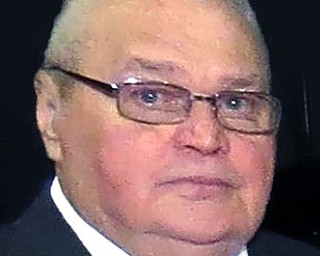 PETER J. ROMMEL