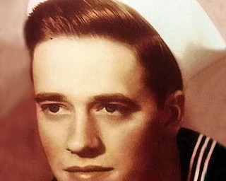 RAYMOND G. MACKEY