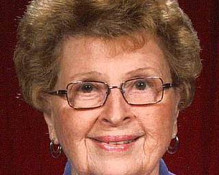 ROSE M. COSTANTINI