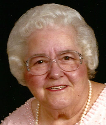 MARY C. MASCIANGELO
