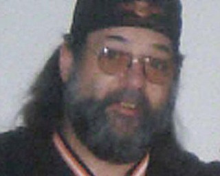 DANNY LYLE CLONCH
