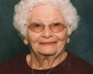 JANE ELIZABETH CLARK