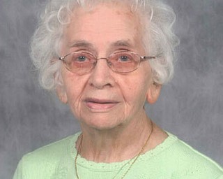 ROSEMARY D. KEAVENY