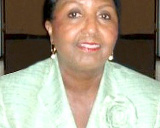 CAROLYN D. BOATWRIGHT