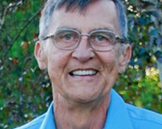 EARL FULLUM