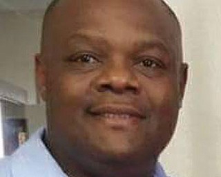 EFREM Z. 'KENNY' HUBBARD
