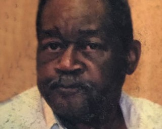 JAMES H. TAYLOR