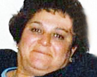 DENISE M. (HERCHIK) HOWE
