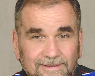 FRANK KUSHNER JR