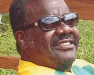 ARNOLD JAMES LAWSON