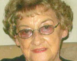 LOUISE L. SAFAREK