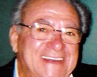 MICHAEL GUY PIZZUTO SR