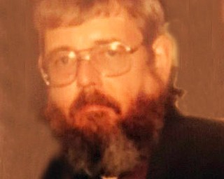 RICHARD C. WEBER