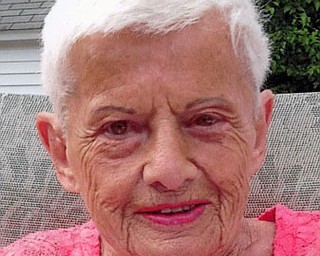 ELIZABETH 'BETTY' KOTEL