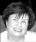 CATHERINE J. KLINGENSMITH