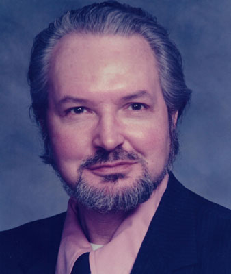 BURT B. WHITE