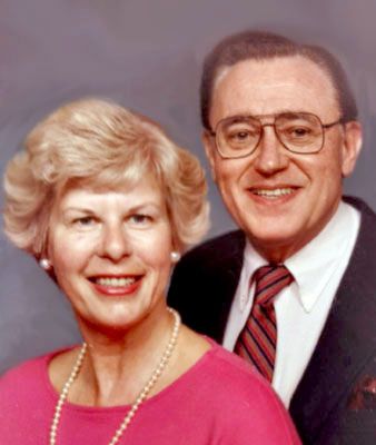 MARGARET ANN POOLE GUJU