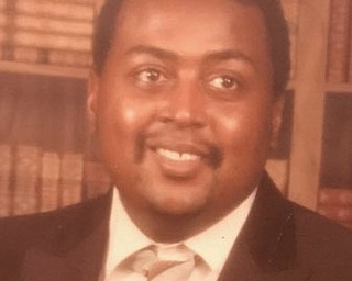 PHILLIP LINDSEY
