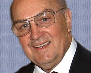 JOSEPH F. MALMISUR