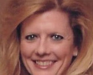 DAWNA L. BAILEY