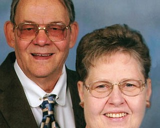 PATRICIA L. WAGNER