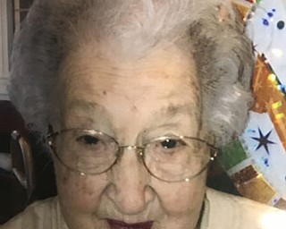 MARTHA ALLISON WOODWORTH