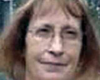 PATRICIA A. 'PATTY' SANDERA