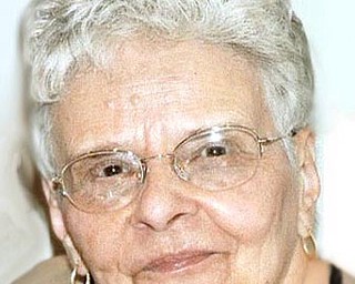 BARBARA J. OLBRYCH