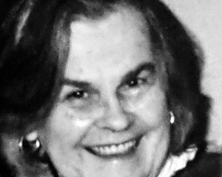 SANDRA S. DEVLIN