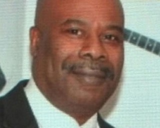KENNETH I. THOMAS