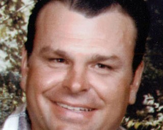 JOHN C. 'JACK' SCHWARTEN