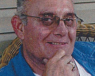 LARRY BURNS JR
