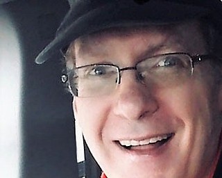 ROBERT J. LACELLE