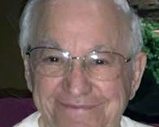 JACK F. MANOLIO
