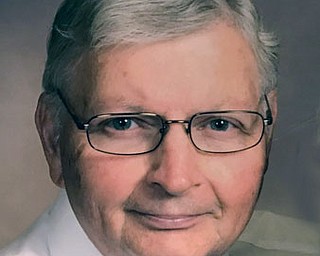 JEFFREY FOREST GILLIAM
