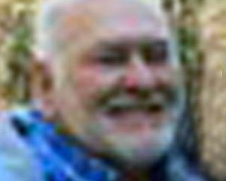 DAVID M. STEINGASSER