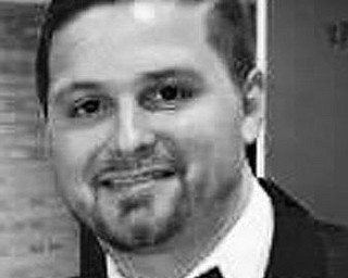 JONATHAN DAVID 'JD' CONGELIO