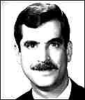 FREDERICK JAMES STILLWAGON