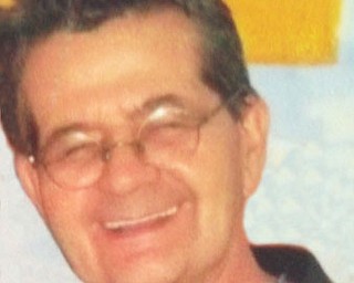 JACK MARAVOLA