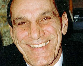 JAMES JOSEPH GRANITTO