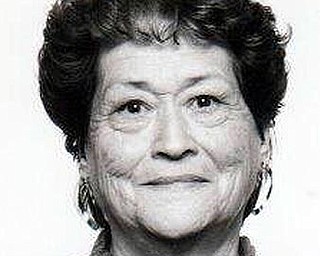BEATRICE IRENE TOBEY CISEK ILOVSKY