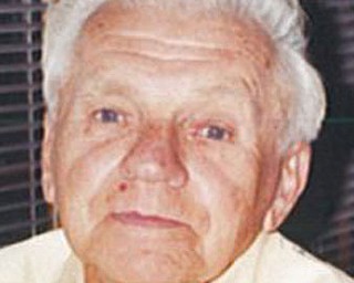 LEONARD SHEEHN SR