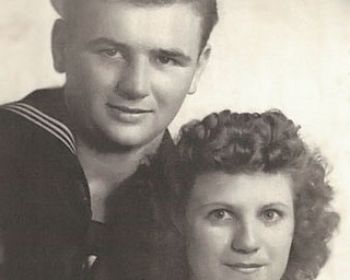 ELIZABETH ANN KOVACH