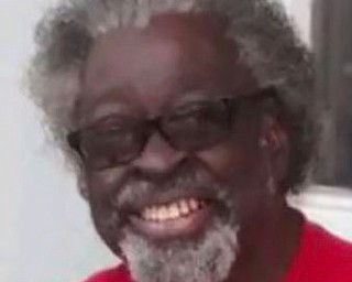 CLEMON E. CASTELL SR