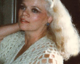JOANNE N. SPEECE