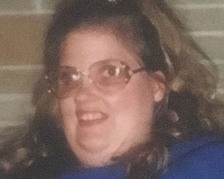 ANDREA G. BIXLER